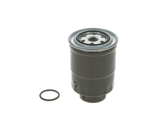 BOSCH Kraftstofffilter (1 457 434 438)