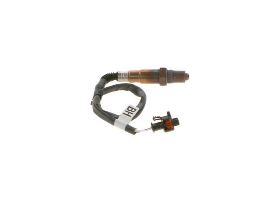 BOSCH Lambdasonde (0 258 006 347)