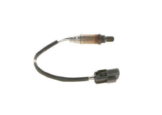 BOSCH Lambdasonde (0 258 003 256)