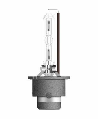 ams-OSRAM Glühlampe, Fernscheinwerfer (66240)