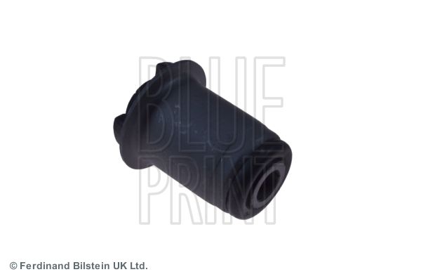 BLUE PRINT Lagerung, Lenker (ADA108047)