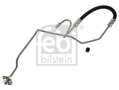 NK Bremsschlauch (853752) | KFZ-7008770