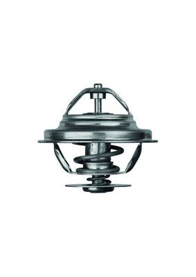 MAHLE Thermostat, Kühlmittel (TX 20 80D)