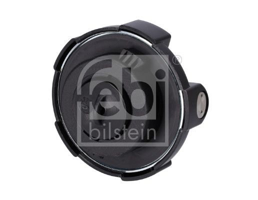 FEBI BILSTEIN Verschluss, Kraftstoffbehälter (11564) Thumbnail