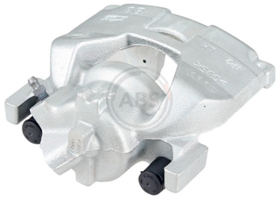 A.B.S. Bremssattel (430701)