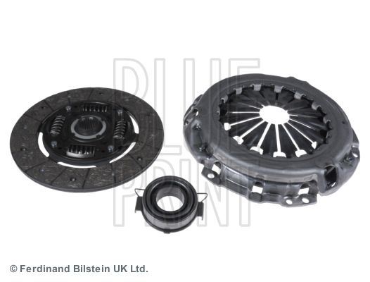 BLUE PRINT Kupplungssatz (ADT330282)