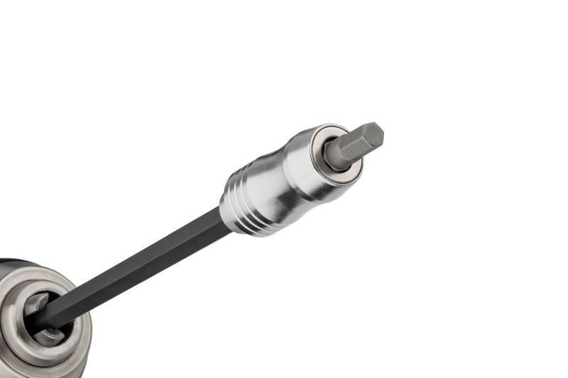 VIGOR Bithalter (V7601-150)