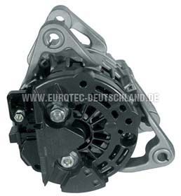 EUROTEC Generator (12041240)