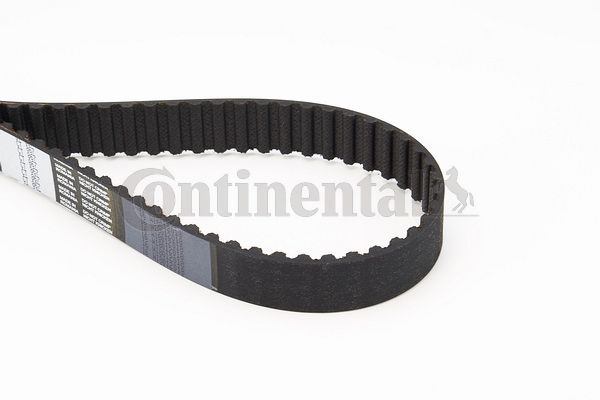 CONTINENTAL CTAM Zahnriemen (CT867)
