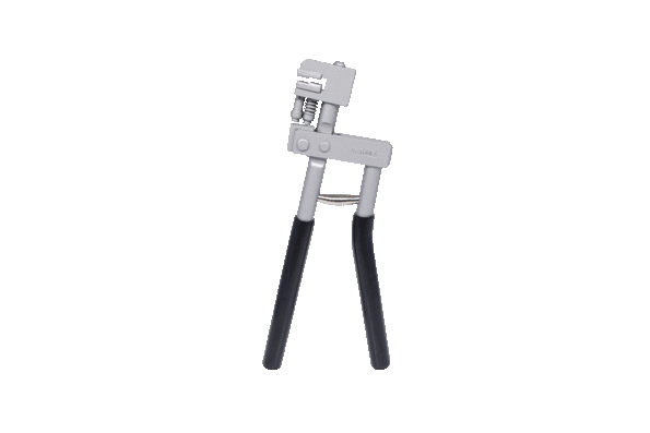 KS TOOLS Absetzzange (118.0058)