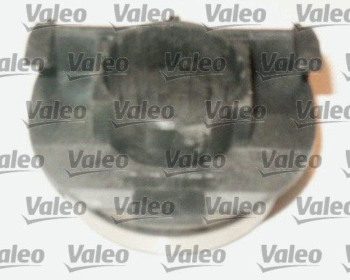 VALEO Kupplungssatz (826559)