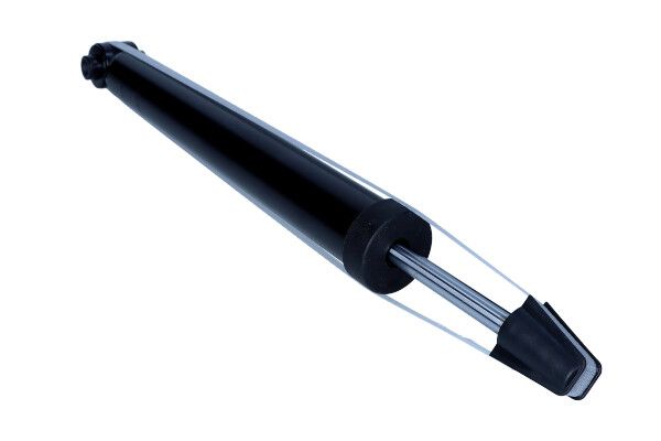 MAXGEAR Stoßdämpfer (11-1112)