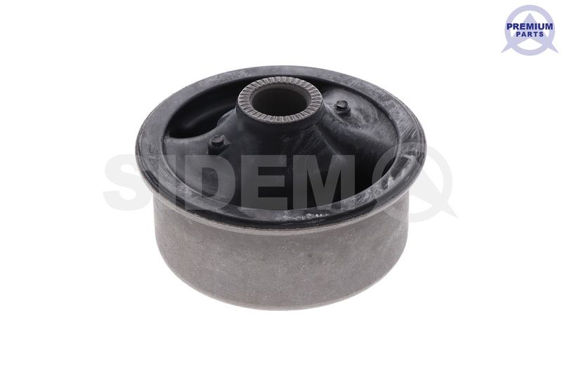 SIDEM Lagerung, Lenker (845625)