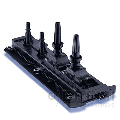 BREMI Zündspule (20373)