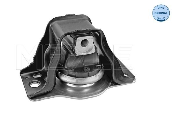 MEYLE Lagerung, Motor (16-14 030 0021) Thumbnail