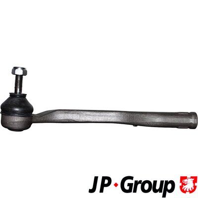 JP GROUP Spurstangenkopf (5144600270)