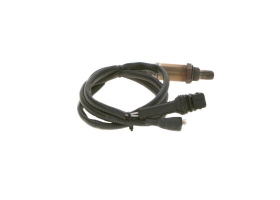 BOSCH Lambdasonde (0 258 003 554)