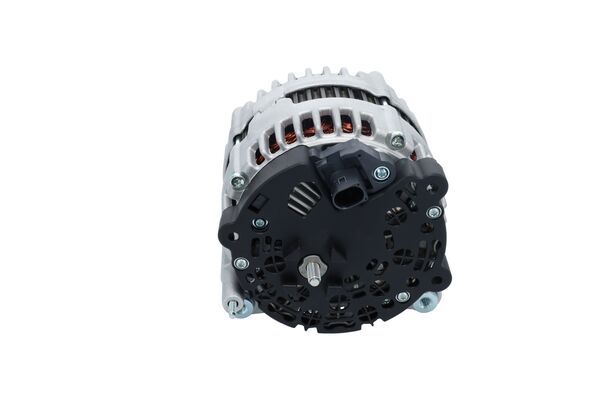 BOSCH Generator (1 986 A00 768) BOSCH Generator (1 986 A00 768)