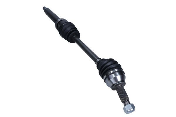 MAXGEAR Antriebswelle (49-0896)