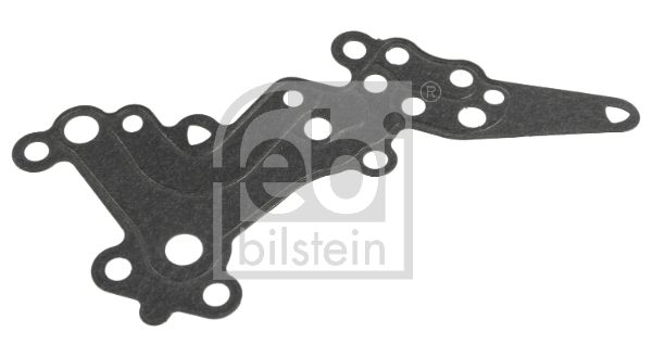 FEBI BILSTEIN Dichtung, Steuerkettenspanner (174369)