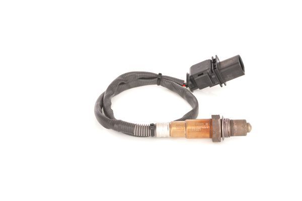 BOSCH Lambdasonde (0 281 004 512)