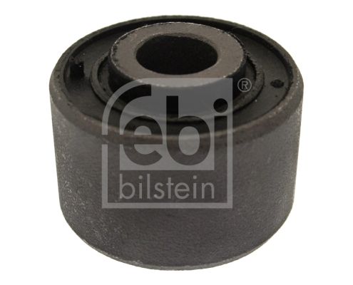 FEBI BILSTEIN Lagerung, Lenker (44520) 4027816445203 44520