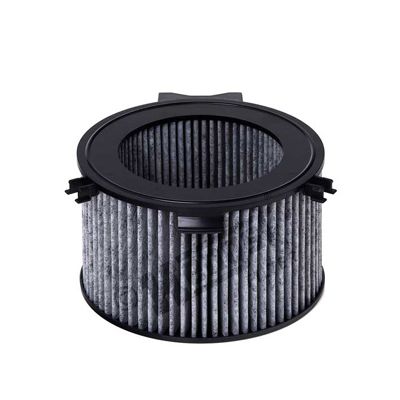 HENGST FILTER Filter, Innenraumluft (E922LC) Thumbnail