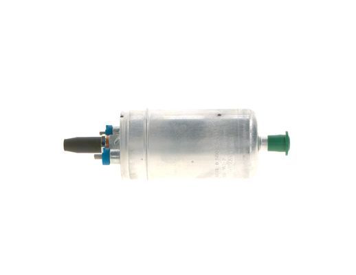 BOSCH Kraftstoffpumpe (0 580 254 967)