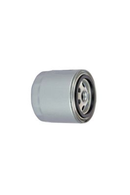 MAHLE Kompressor-Öl (ACPL 22 000P) MAHLE Kompressor-Öl (ACPL 22 000P)