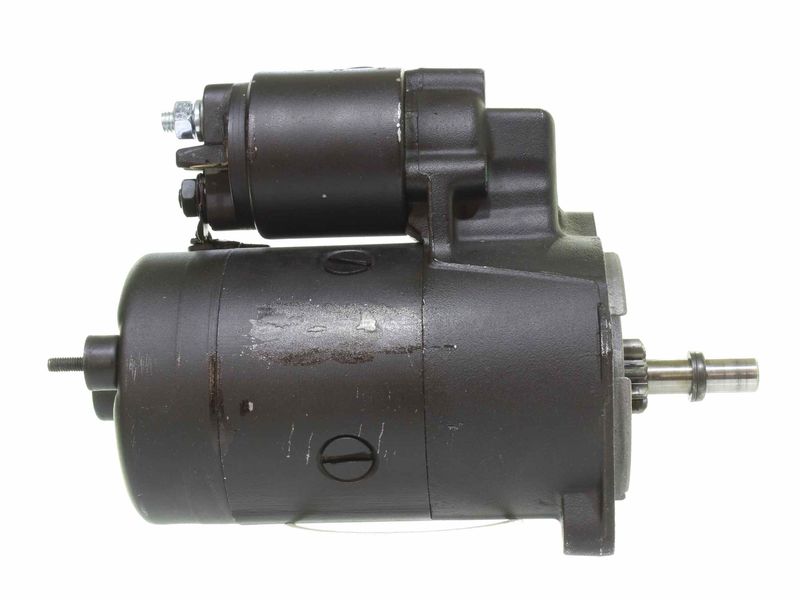 ALANKO Starter (10440323)