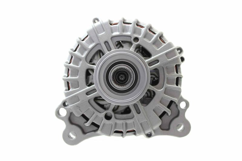 ALANKO Generator (10444017)