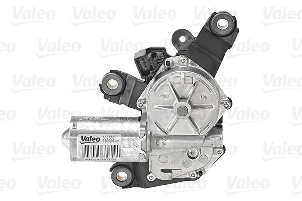 VALEO Wischermotor (582602)