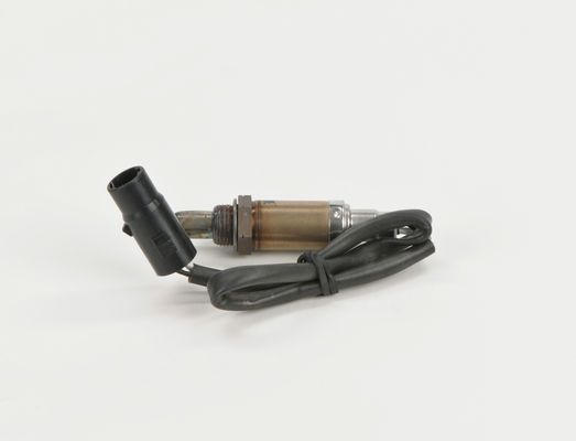 BOSCH Lambdasonde (0 258 003 218)