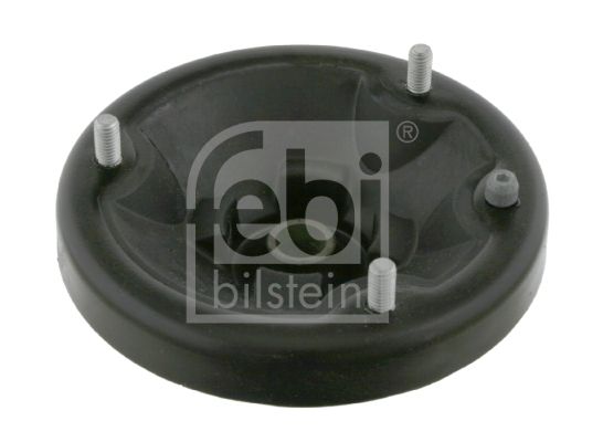 FEBI BILSTEIN Federbeinstützlager (23943)