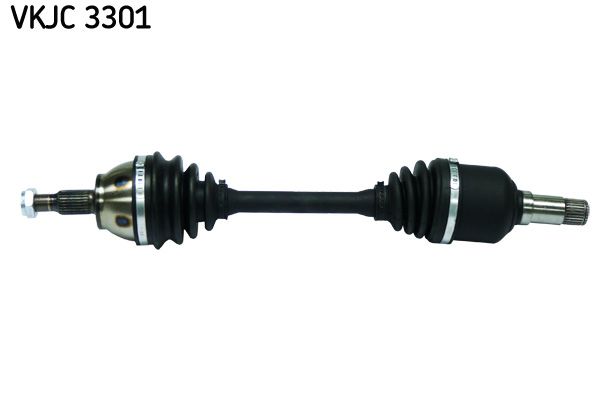 SKF Antriebswelle (VKJC 3301)