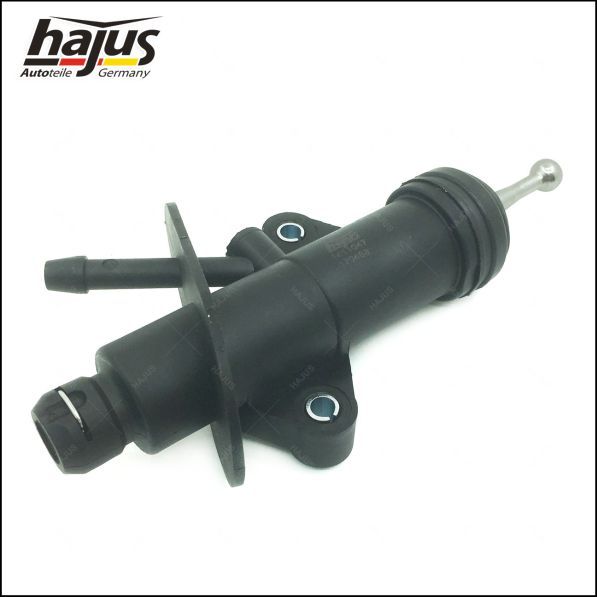 hajus Autoteile Geberzylinder, Kupplung (1411047) hajus Autoteile Geberzylinder, Kupplung (1411047)