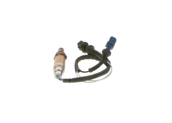 BOSCH Lambdasonde (0 258 003 074)