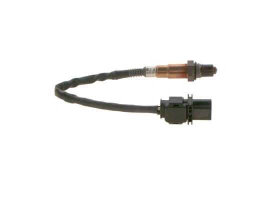 BOSCH Lambdasonde (0 281 004 415)