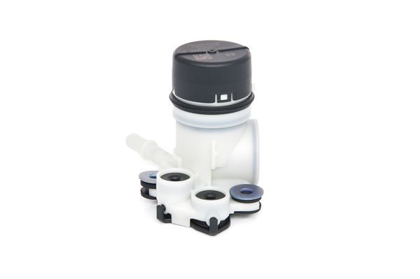 BOSCH Fördermodul, Harnstoffeinspritzung (F 01C 600 268)