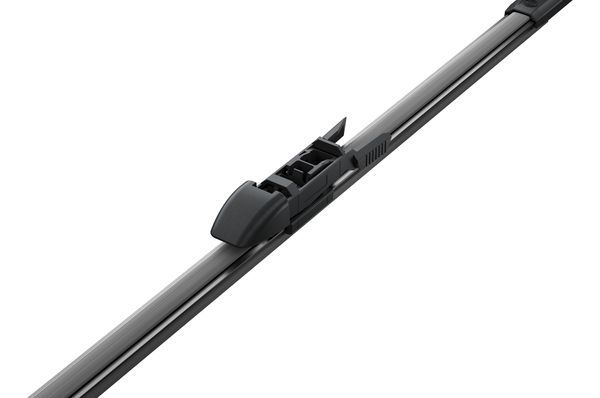 BOSCH Wischblatt (3 397 008 005)