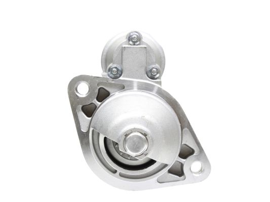 ALANKO Starter (11440837)