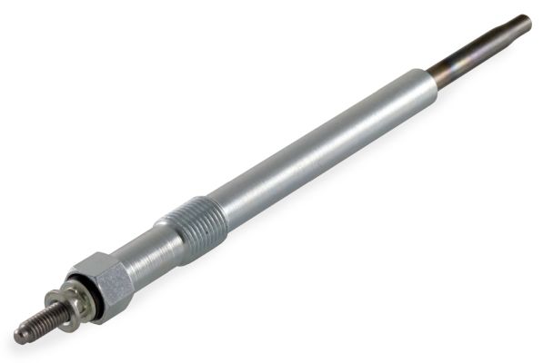 HELLA Glühkerze (8EG 008 498-141)