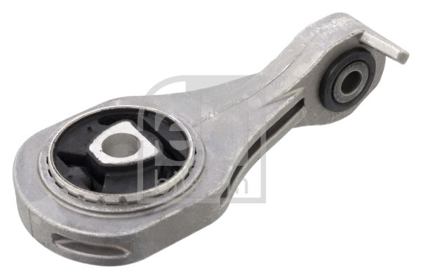 FEBI BILSTEIN Lagerung, Motor (104391) Thumbnail