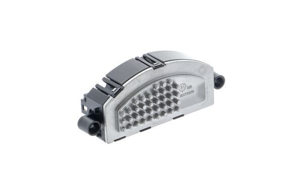 MAHLE Regler, Innenraumgebläse (ABR 24 000P) MAHLE Regler, Innenraumgebläse (ABR 24 000P)