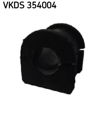 SKF Lagerbuchse, Stabilisator (VKDS 354004)