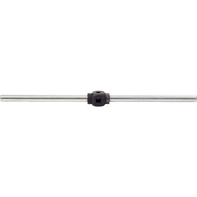 KS TOOLS Windeisen (331.0253)