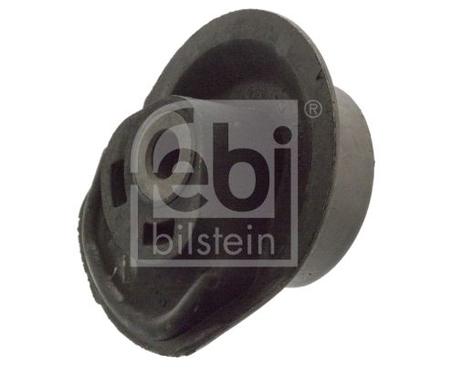 FEBI BILSTEIN Lagerung, Achskörper (07837)