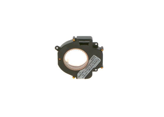 BOSCH Lenkwinkelsensor (0 265 005 504)