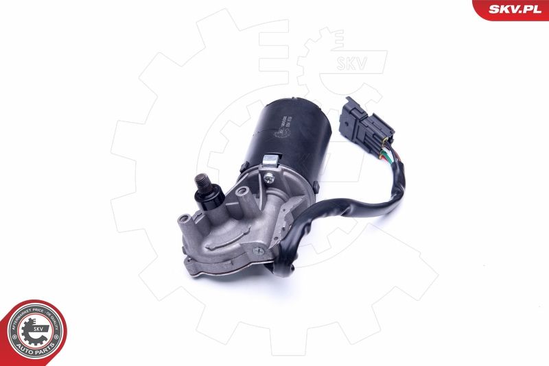 ESEN SKV Wischermotor (19SKV035)