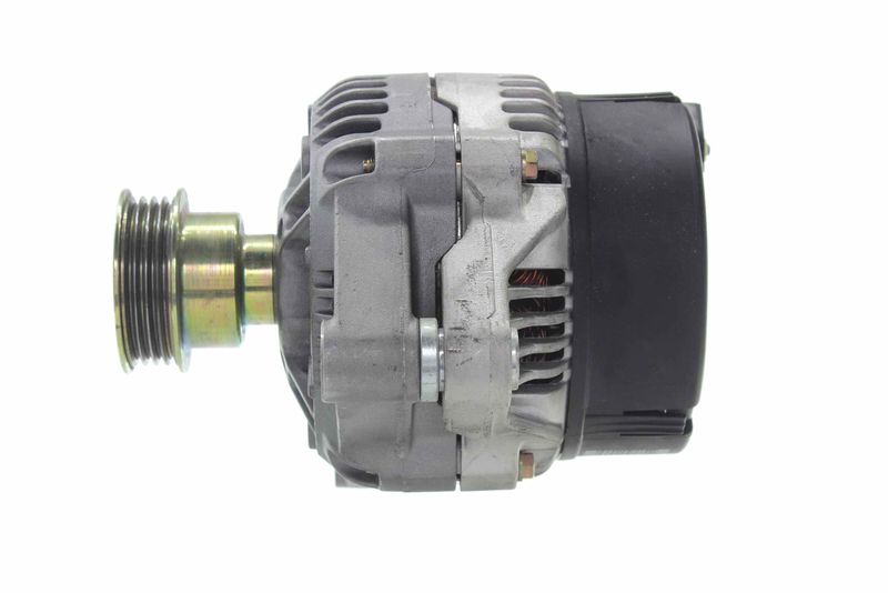 ALANKO Generator (10444237)